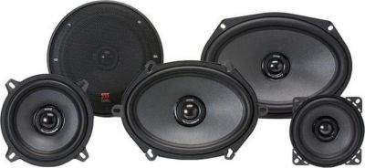 Morel TEMPO ULTRA INTEGRA 692