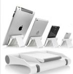 Держатель регулируемый для IPhone (регулируемый)