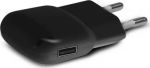 Зарядное устройство для планшета (USB, 12/24V, 2000 mAh)
