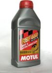 MOTUL Тормозная жидкость RBF 660 Factory Line 12*0,5л 101666/235011 (101666)