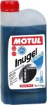 Антифриз Motul Inugel Expert готовый синий (1л)102927