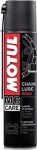 Смазка цепная Motul Chain Lube Road (400мл)102981