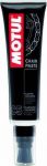 MOTUL СМАЗКА ДЛЯ ЦЕПЕЙ MOTUL C5 CHAIN PASTE (0,15Л) (102984)