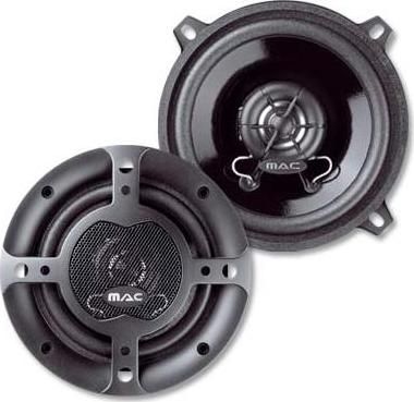 Mac Audio MP 13.2