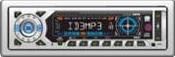 D-pro MP-650