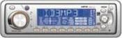 D-pro MP-750