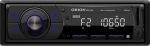 Orion MPD170U