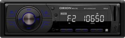 Orion MPD170U
