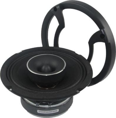Magnum MPS 6.5-4SB