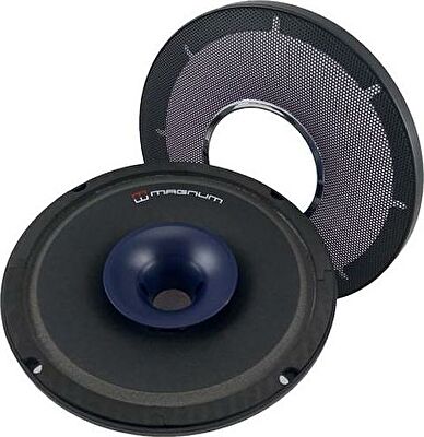 Magnum MPS 8.0-4AB