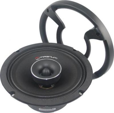 Magnum MPS 8.0-4SB