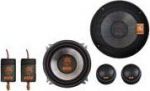 Mystery MR 51.5