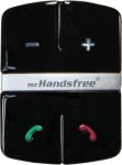 mr Handsfree BC6000m