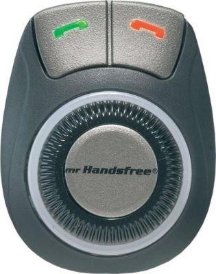 mr Handsfree Blue Smart Pro