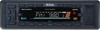 Boss MR1315BUA