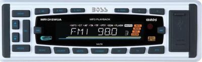 Boss MR1315WUA