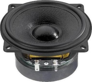 Carpower MS-100CHQ Carpower MS-100CHQ