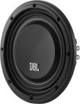 JBL MS-10SD2 SLIM