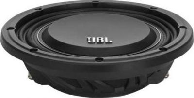 JBL MS-10SD4 SLIM