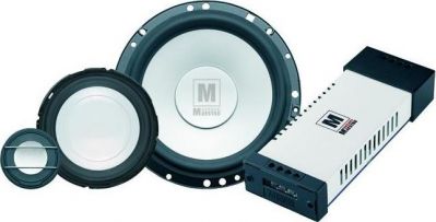 GermanMAESTRO MS 654010