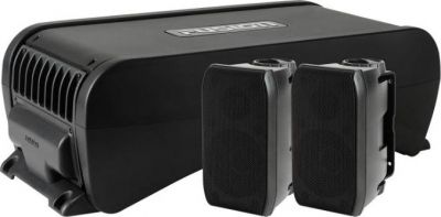 Fusion MS-AB206
