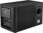 JBL MS-BassPro SQ
