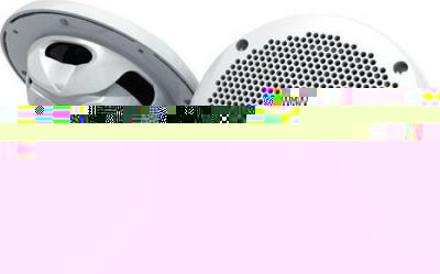 Fusion MS-EL602