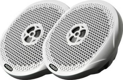 Fusion MS-FR702