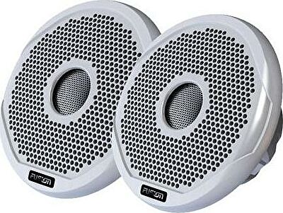 Fusion MS-FR7021