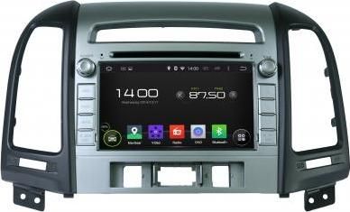 MStar KD-7027 MStar KD-7027