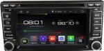 MStar KD-7068