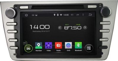 MStar KD-8001