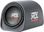 MTX RT12AT