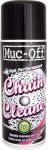 Очиститель цепи MUC-OFF 2015 CHAIN CLEANER