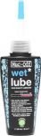 Смазка для цепи MUC-OFF 2015 WET LUBE, 50мл.