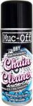 Очиститель цепи MUC-OFF 2015 DRY CHAIN CLEANER