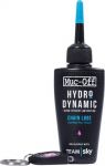 Смазка для цепи MUC-OFF Hydrodynamic Team Sky Lube 50ml (б/р)