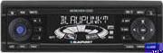 Blaupunkt Munchen CD53