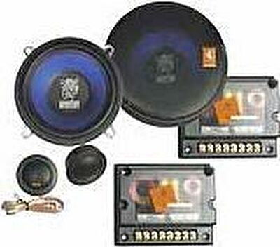 Mystery MW 5.5