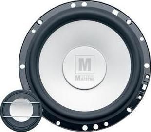 GermanMAESTRO MW 6508