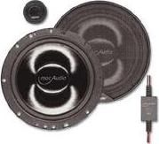 Mac Audio MX 2.16