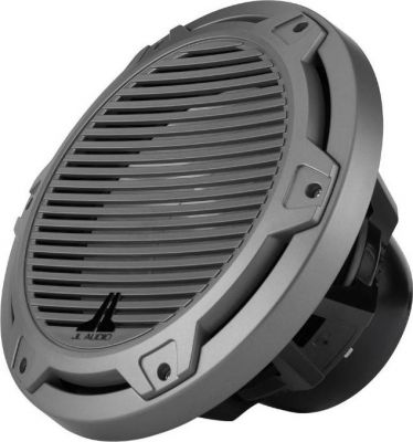 JL Audio MX10IB3-CG-TB
