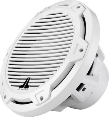 JL Audio MX10IB3-CG-WH