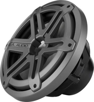 JL Audio MX10IB3-SG-TB