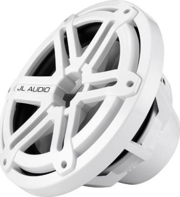 JL Audio MX10IB3-SG-WH