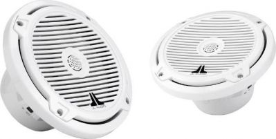 JL Audio MX770-CCX-CG-WH