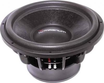 Magnum MXW 15-22DC