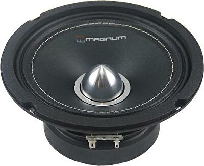 Magnum MXW 6.5-4SF