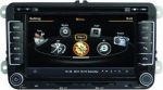 MyDean 1004-2 Volkswagen