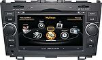 MyDean 1009